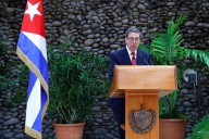 El plan del régimen cubano para impedir una intervención militar de EEUU en Venezuela