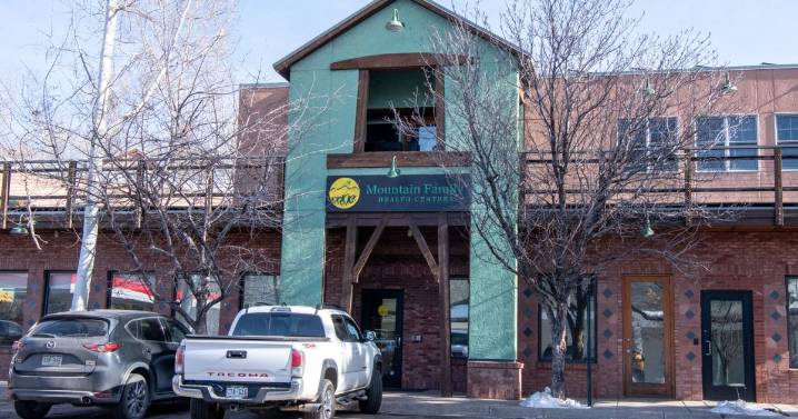 Long-term birth control more popular at Mountain Family Health since ’24 election