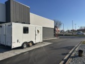 It's true - Chipotle is coming to Alexandria