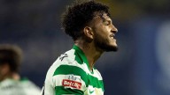 Primero en Champions y números en alza: así van los goles de Luis Javier Suárez en Sporting