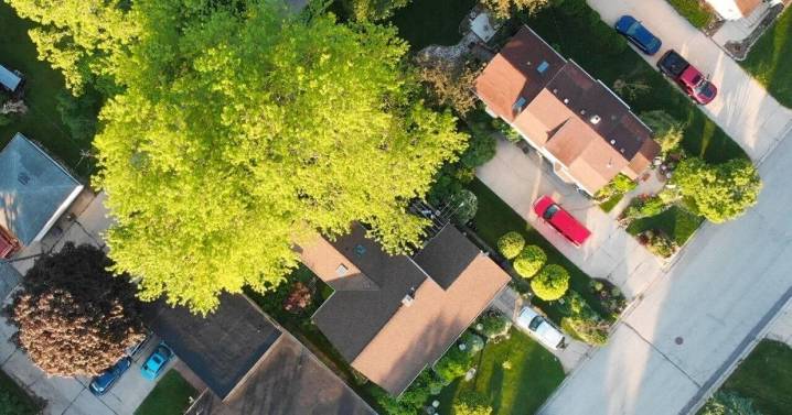 How much house does $500,000 buy you in Walla Walla?