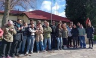 Escuela Experimental Nº 2005: rechazan boletín con calificación numérica y defienden proyecto educativo