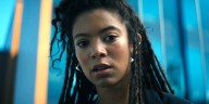 Gen V Season 2’s Final Villain Reveal: How It Impacts The Boys Season 5