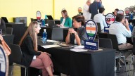 Andalucía Trade Global 2025 cierra su última edición con más de 1.300 participantes