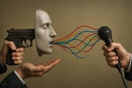 Built to deceive: How AI is helping uncover fake personas and foreign influence campaigns in America