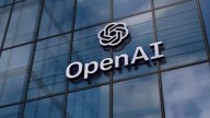 OpenAI compra millones de chips, sin tener los medios