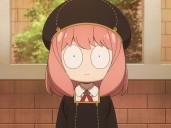 SPY x FAMILY, temporada 3 - capítulo 5: cuándo sale y los horarios de estreno por país para ver en Crunchyroll