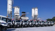 Cemex vende sus operaciones en Panamá por 200 mdd