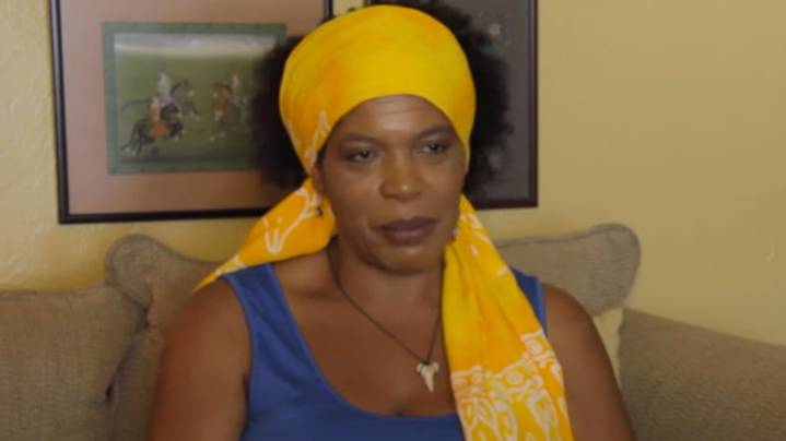 What Happened To Miss Cleo? The TV Psychic's Tragic Story Revealed