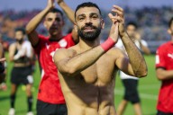 19 countries have now qualified for FIFA World Cup 2026 in Canada, U.S., Mexico