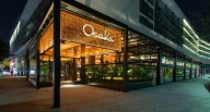 Dueño de Osaka y KO proyecta 60 locales al 2029 con presencia en tres continentes