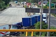 Acusan 'extorsión técnica' en puerto de Manzanillo