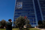 Acerinox hails recent EU measures, urges urgent adoption