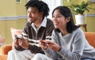 Majority of US gamers don’t buy more than two games a year reveals new survey