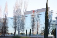 Orange recompra el 50% de MasOrange a los fondos propietarios de MásMóvil por 4.250 millones de euros