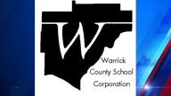 Warrick County schools to roll out weapons detection system