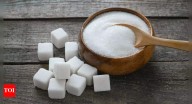 7 reasons for sugar cravings and practical ways to control them