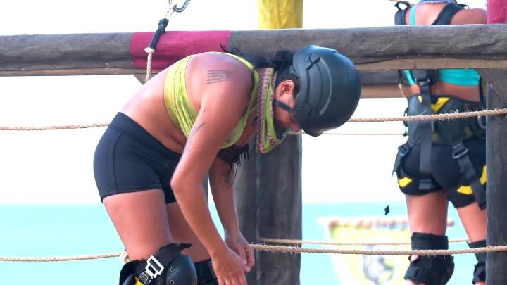 En La Isla, Águilas regresan a Playa Baja – Telemundo Area de la Bahía 48