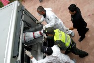 Investigan muerte de abogada en el barrio Sotomayor de Bucaramanga