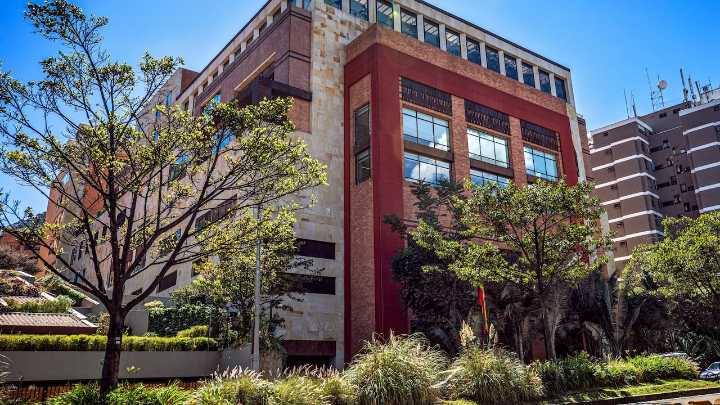 Club El Nogal reitera su disposición para atender requerimientos de MinTrabajo tras las inspecciones realizadas al recinto