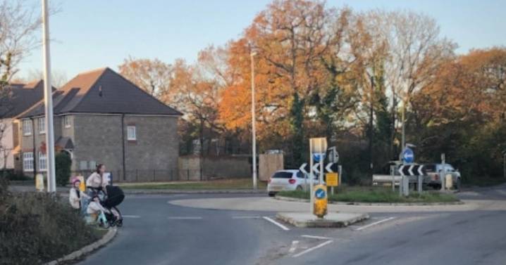 New car tax proposal from November could hit 'all rural UK households'