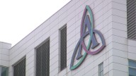 Ascension Wisconsin and UnitedHealthcare contract expires