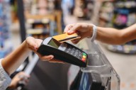 Estafó con tarjetas de crédito y gastó más de $13.000.000 en ropa, electrodomésticos y porcelanatos