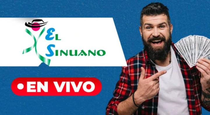 ¿Cómo jugó el Sinuano Día y Noche del jueves 23 de octubre?