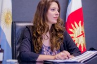 Confirman el pago del Programa Intercosecha