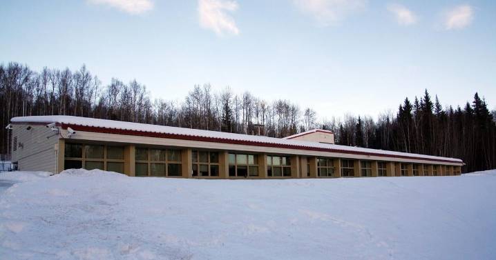 Two Rivers HomeSTEAD submits charter to school district