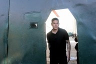 VIDEO. URGENTE: Jean Paul Pineda quedó con dura medida tras nuevo episodio de violencia contra su pareja y declaró que tenía que “asumir los errores nomás”