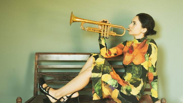 Todos los conciertos que llenan de ritmo Jazzmadrid: soul, flamenco y electrónica