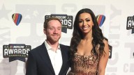 What Happened to Tyler Reddick’s Newborn? The Medical Condition That Has the NASCAR World Praying? Concerns ripple through the NASCAR community as fans await updates on Tyler Reddick’s newborn, follow
