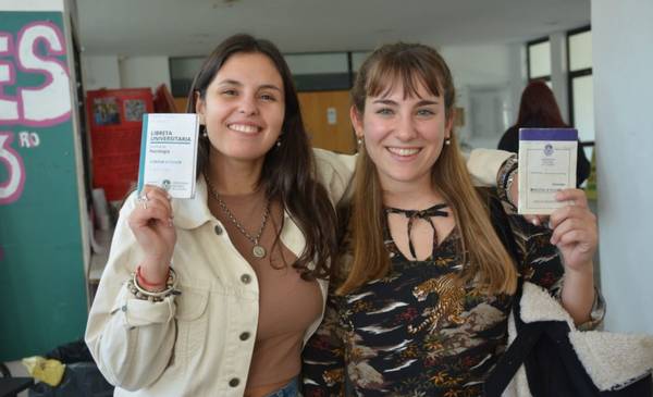 Día del psicólogo y psicóloga: de profesión castigada a una de las más elegidas en La Plata