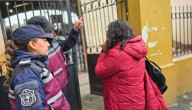 Sin incidentes graves, así transcurrieron los comicios en Salta