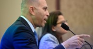 El cierre del gobierno federal entra en su segunda semana, pero surgen conversaciones discretas