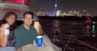 Family recall receiving news son had died in Lake Ontario incident, boat operator charged