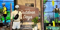 Dick’s launches first interactive House of Sport store in Live Oak