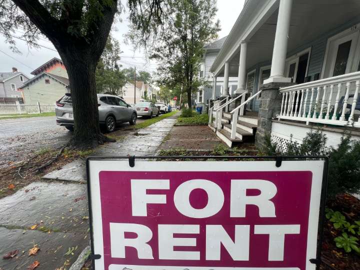Hudson Valley Justice Center report urges continuation of rent control in Kingston