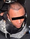 «EL CHIAPANECO» PRESUNTO MULTIASESINO DE NEZA