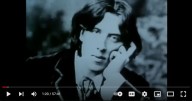 Oscar Wilde regresa a la British Library tras un siglo de expulsión