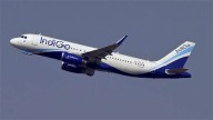 IndiGo fined Rs 20 lac by DGCA for pilot training lapses, airline to appeal