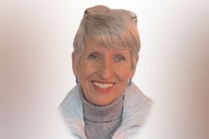 Beatrice Higgins: Grandmother who died in Glarryford crash is named