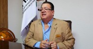 Incertidumbre y cambios en Aduana bajan recaudación de impuestos