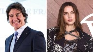 Tom Cruise y Ana de Armas habrían terminado su romance tras nueve meses