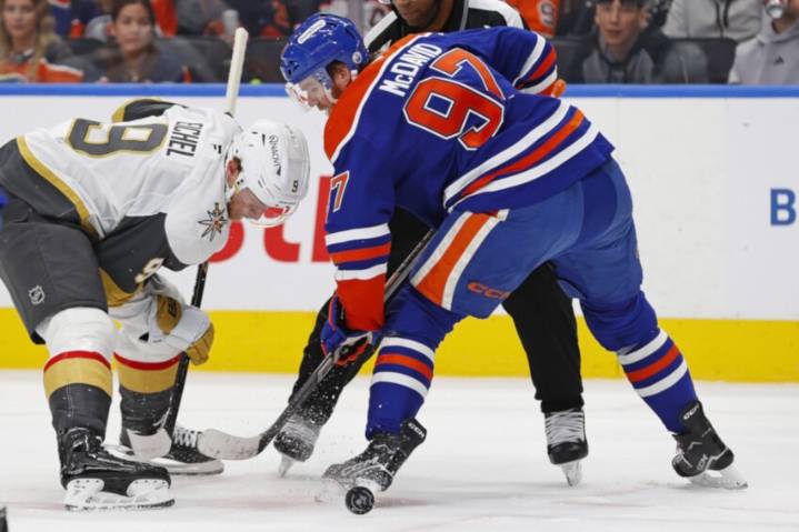 NHL Rumors: What Trickle Down Effect Will Kirill Kaprizov’s Extension Have?