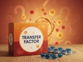 Factor de transferencia para fortalecer las defensas