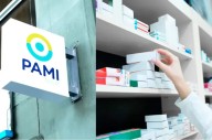La Justicia ordenó a PAMI restituir los medicamentos gratis a jubilados