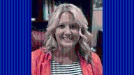 McMinn County Director of Schools dies unexpectedly, all schools closed Friday