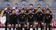 Selección peruana hoy | Con el "tenemos hambre de gloria" de César Inga y el triángulo Jesús Castillo, Erick Noriega y Jairo Concha de la ilusión: lo que no se vio de la derrota de Perú ante Chile | t